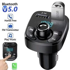 Kit vivavoce bluetooth - kit,