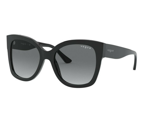 Vogue occhiale sole - occhiale, da