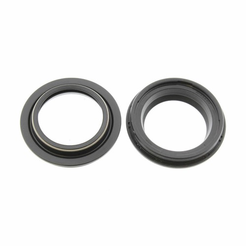 Kit parapolvere forcella jmp - kit,