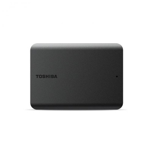Hard disk esterno portatile