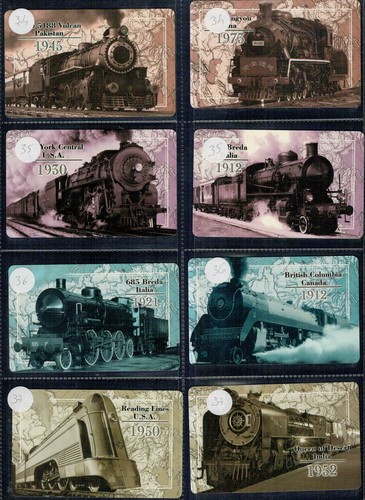Gian serie tematica i - -, "i