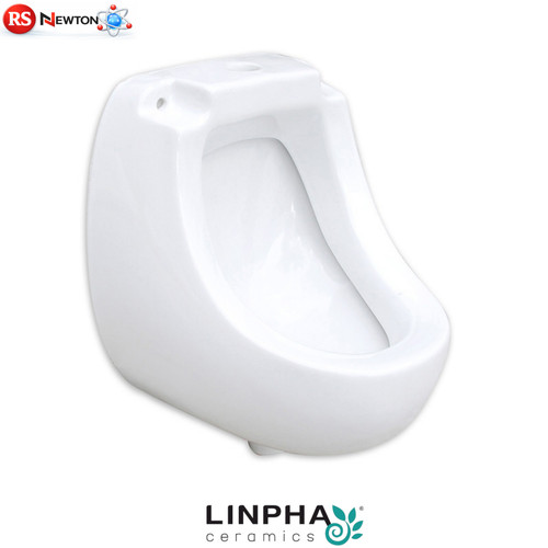 Orinatoio bagno sospeso - bagno, in