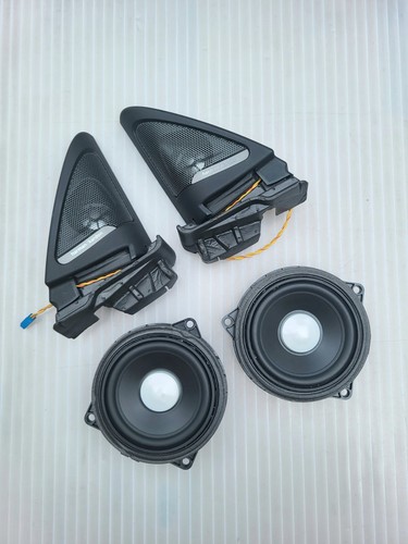 Bmw f32 f33 - bmw, m4