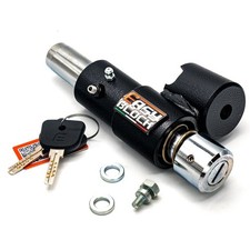 Antifurto blocca easyblock - antifurto,
