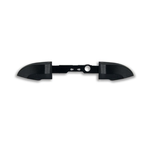 Set ricambio tasti - tasti, plastica