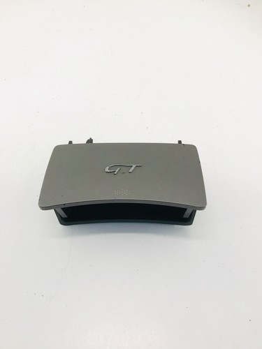 Ls375415 portacenere - ls375415,