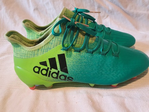 Scarpe calcio adidas - adidas, 16.1