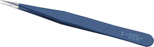 Pinzetta eichmüller - pinzetta,
