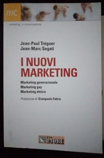 Treguer segati nuovi - treguer,