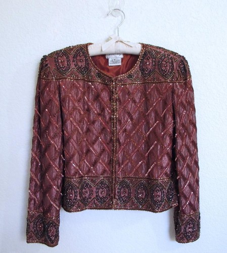 Giacca vintage anni - , 80