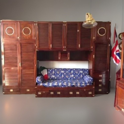 Grande occasione cameretta - , a