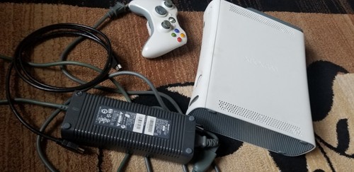 Console ufficiale microsoft - ufficiale,