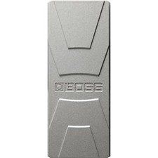 Boss 30l pedale piede - boss, fv-30l