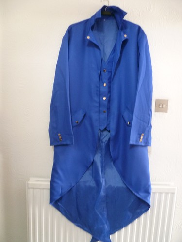 Cappotto uomo tema game of - tema,