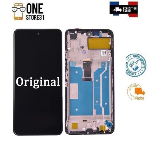 Original ecran lcd tactile - lcd, +tactile