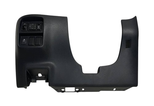Copertura rivestimento - /,