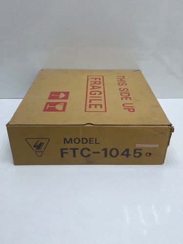 Yaesu uhf ricetrasmettitore - yaesu,
