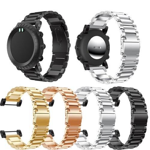 Per suunto core cinturino - core,