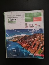 Libri scolastici scuole - libri,