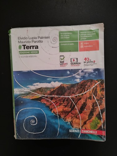 Libri scolastici scuole - libri,