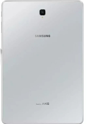 Samsung galaxy tab t830 - galaxy,