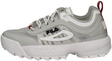 Fila 1010866 sneakers basse - sneakers,