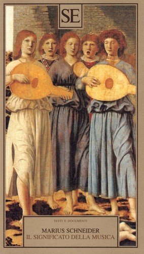 Marius schneider il - marius,