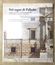 Nel segno palladio angelo - nel, di