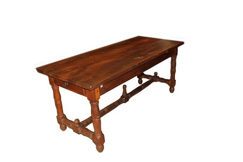Tavolo rustico francese - , del