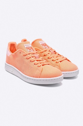 Adidas originals stan smith - adidas, w
