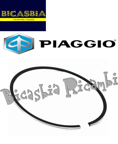 830486 originale piaggio - -,