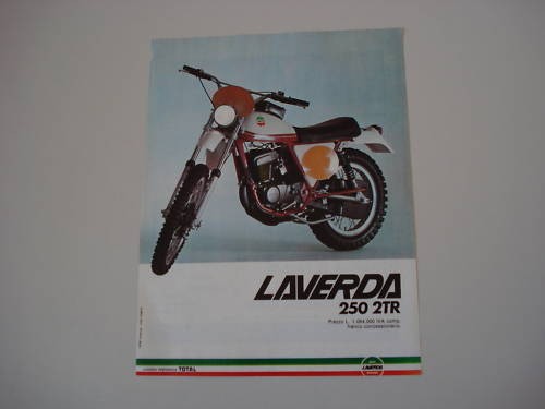 Advertising pubblicità 1975 - advertising,
