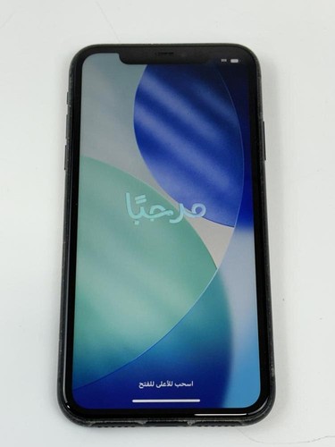 Smartphone apple iphone 64 - smartphone,