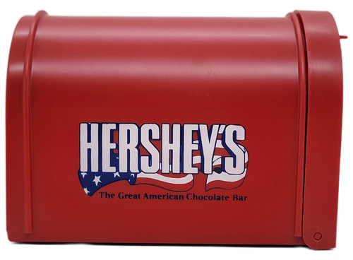 Hershey 1988 the - hershey's, great