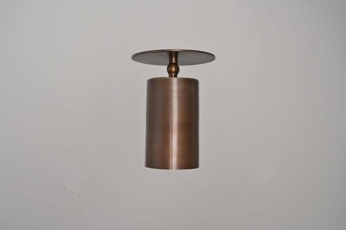 Plafoniera regolabile - , in
