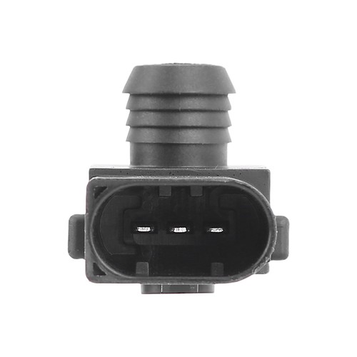Nuovo amplificatore freno