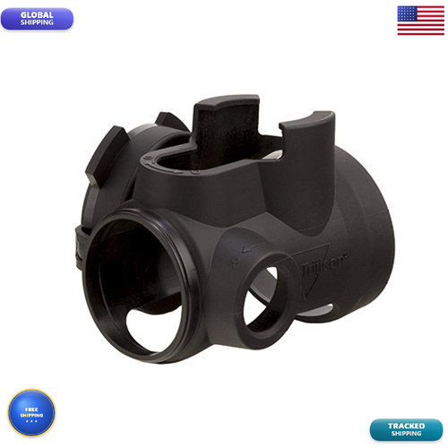 Trijicon ac31021 mro cover - ac31021,