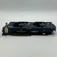Asus strix geforce gtx 970 - strix,