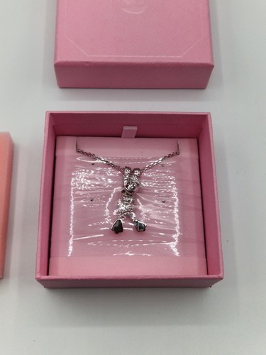 Swarovski pave limited 100 - pave,
