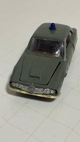 Alfa romeo giulia - alfa,