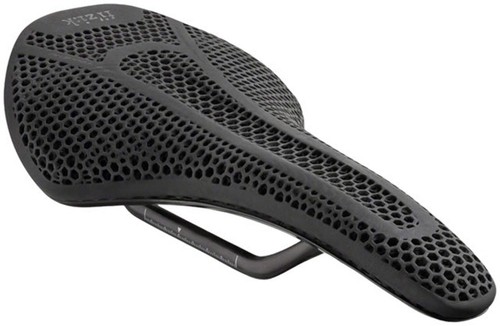 Fizik vento antares sella - vento,