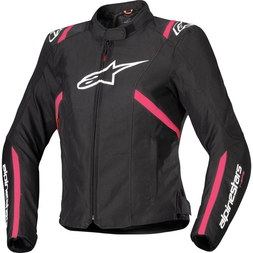 Alpinestars donna giacca - giacca, moto