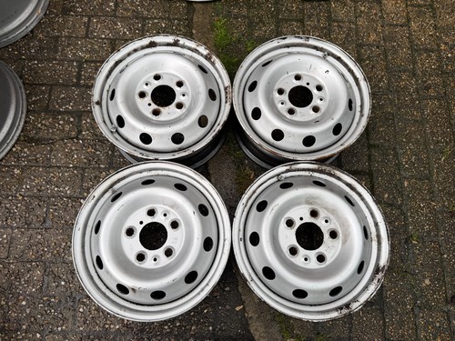 Orgi fiat ducato jumper - 4x, orgi.