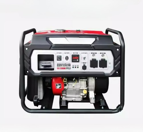 Generatore yh5000io4 3 - generatore,