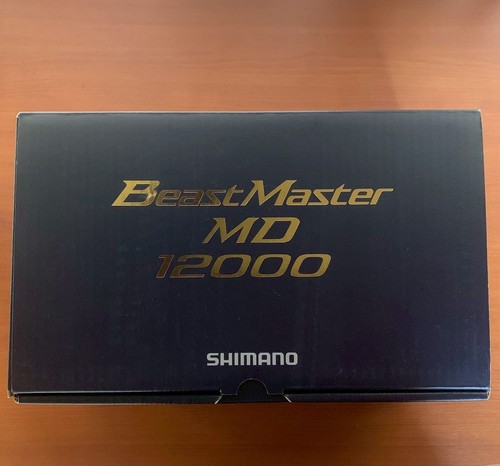 Mulinello elettrico destro