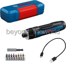 Bosch go3 generazione - go3, 3a