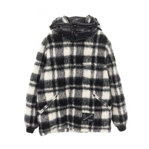 Moncler genius fragment - genius, 7