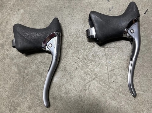 Leve freno shimano dura ace - freno, dura-ace