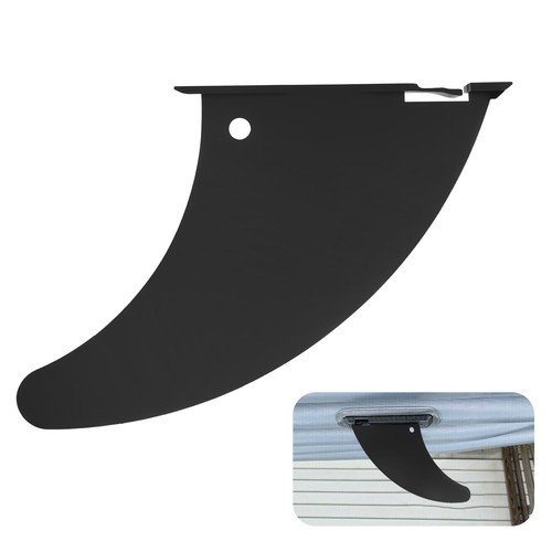 12181 skeg fin timone adatto - 12181,