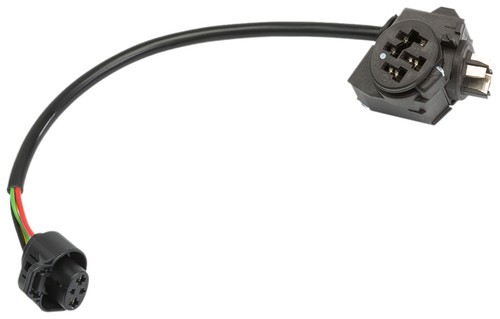 Cavo telaio bosch powerpack - cavo,